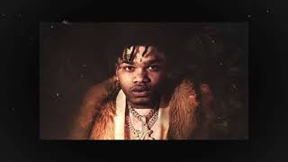 (FREE) NoCap Type Beat "Head To The Sky"