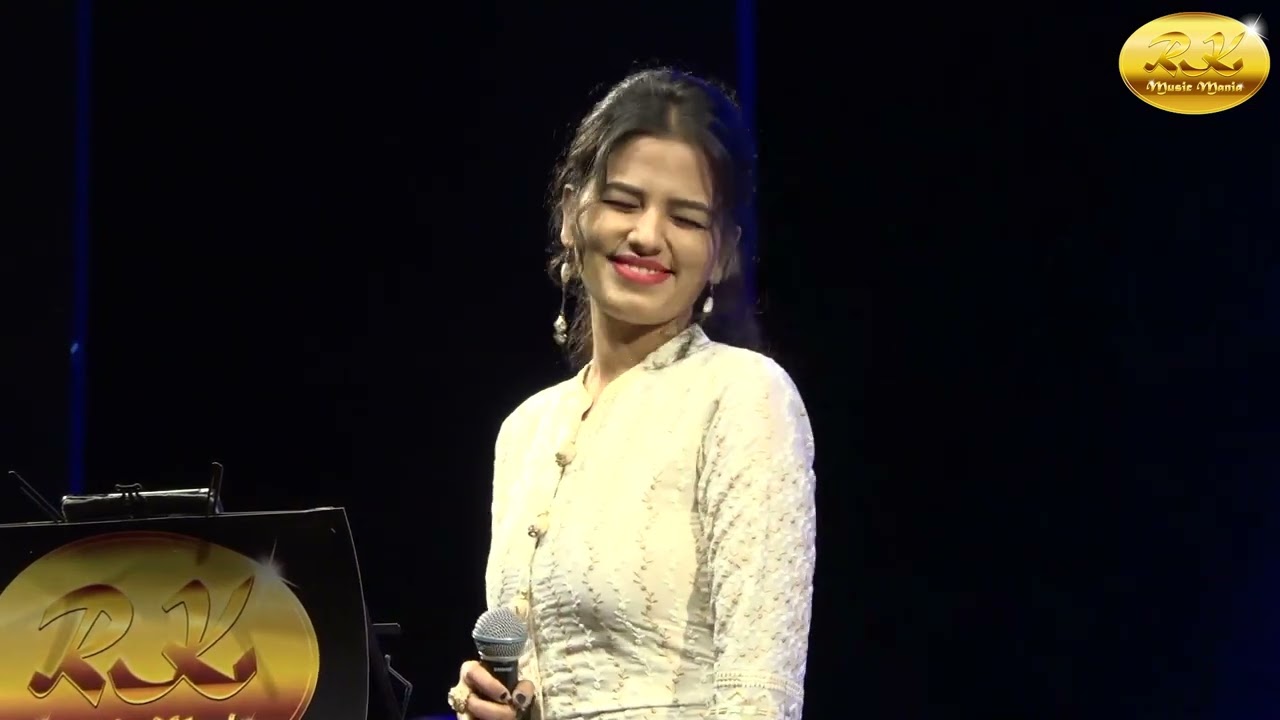 RANGEELA RE I PREM PUJARI (1970) I GUL SAXENA I R K MUSIC MANIA