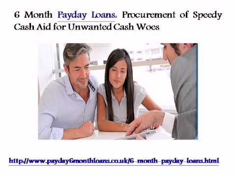 speedy cash employment