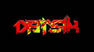 Heavy Dubstep Mix 2012 - (DatsiK Mix)