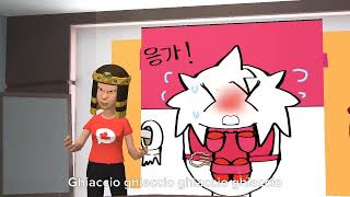 Plotagon funny moments 2