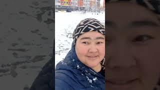 картинка: Кармен ойнау
