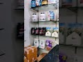 FRESH STOCK ❤️ BULK AVAILABILITY❤️ GST BILL OF ALL PRODUC EVER….!!#erstoresjammu #wholesalesuppl