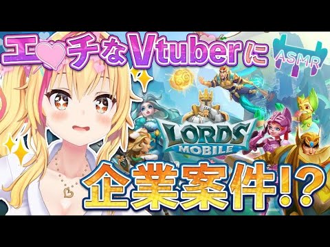 video thumb