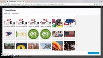 Entertainment Plugin