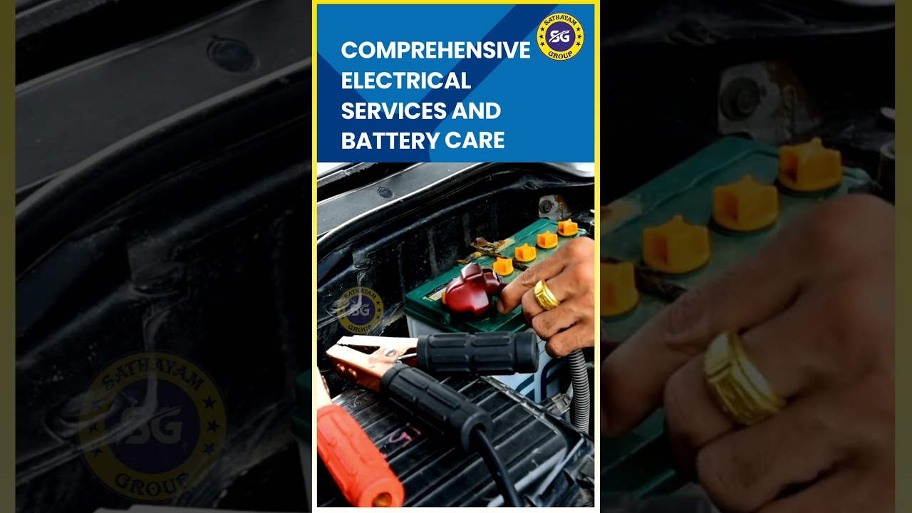 QUALITY AUTO SERVICE CENTER L.L.C, UAE