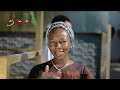 Sabuwar Waka Allah Ya Sani Latest Hausa Song Original Video 2026 Ft Shamsiyya Sadi 