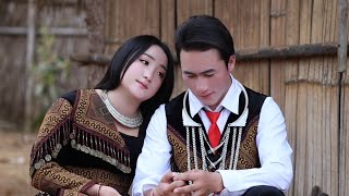 Download Lagu koob meej rov lo teb nej sawv daw cov lu nug o MP3