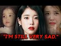 Inside The Tragic Life Of IU