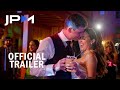 Official trailer  reality tv wedding film  the rogers