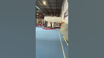 Front Full front tuck