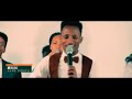 NEW AFAAN OROMOO GOSPEL SONG 2018 Far Getu Workesa Geleta