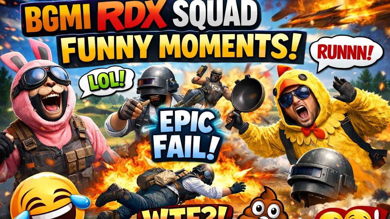 Day 4 of 100 days challenge to reach Conqueror 🤔 😂 