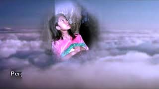 Film Berbasis Budaya Ende Lio  Ine Pare  Bagian Ke 2  Tamat