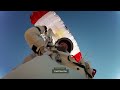 Red Bull Felix Baumgartner Space Jump Hoax Revealed