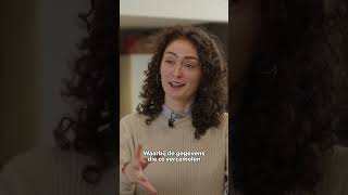 Online Drogisterijen Delen Gezondheidsdata Met Google En Meta