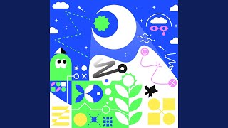 Download lagu underwater fireflies