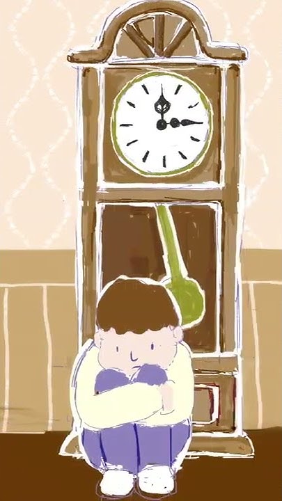 折り紙遊び 虎 とら おりがみを使った子どもにピッタリの知育遊び 貼り絵 Youtube