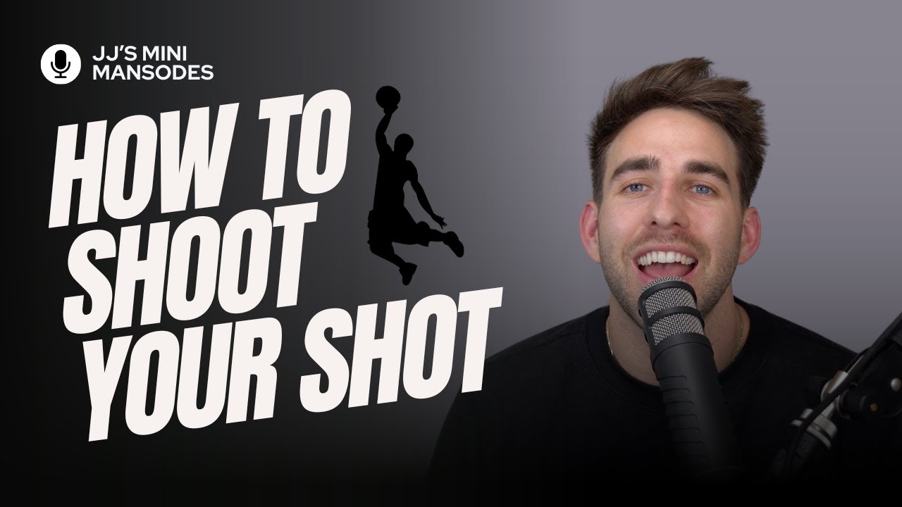 I am get me down. Get get down remix. Обложки на песню get down. I am get me down. I am get me down.