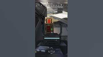 #apexlegends #apexmobiletipsandtricks #apexlegendsgame #apex #apexlegendsclips #ytshorts #viral