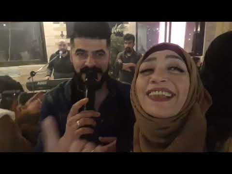 يا ريت فيني خبيها مع مدام امل