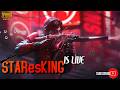 Wow By STAResKING ।#bangladesh #pubg