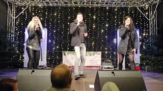 Playa Rouge - Ausschnitt - Oldie Medley