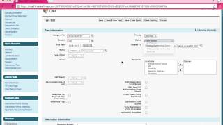 How To Close Open Activities