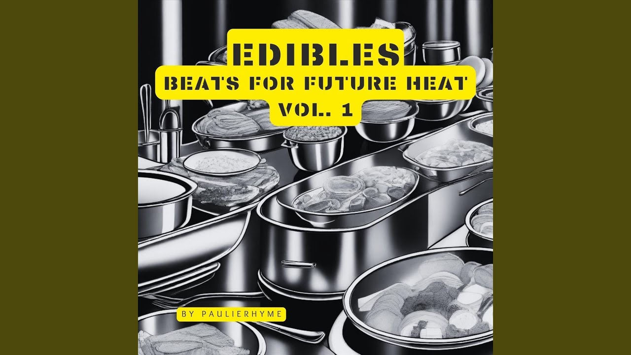 Guarda Standoff su YouTube Guarda Standoff su YouTube