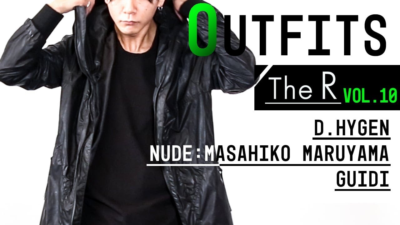 nude:masahiko maruyamaドロップ クロッチパンツ abitur.gnesin-academy.ru
