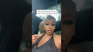 Everything is mindset 💸 Make passive income on instagram, Seo digital marketing, digital products,