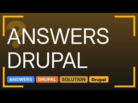 Drupal: How to change field label name in a view programmatically? (2 Solutions!!)