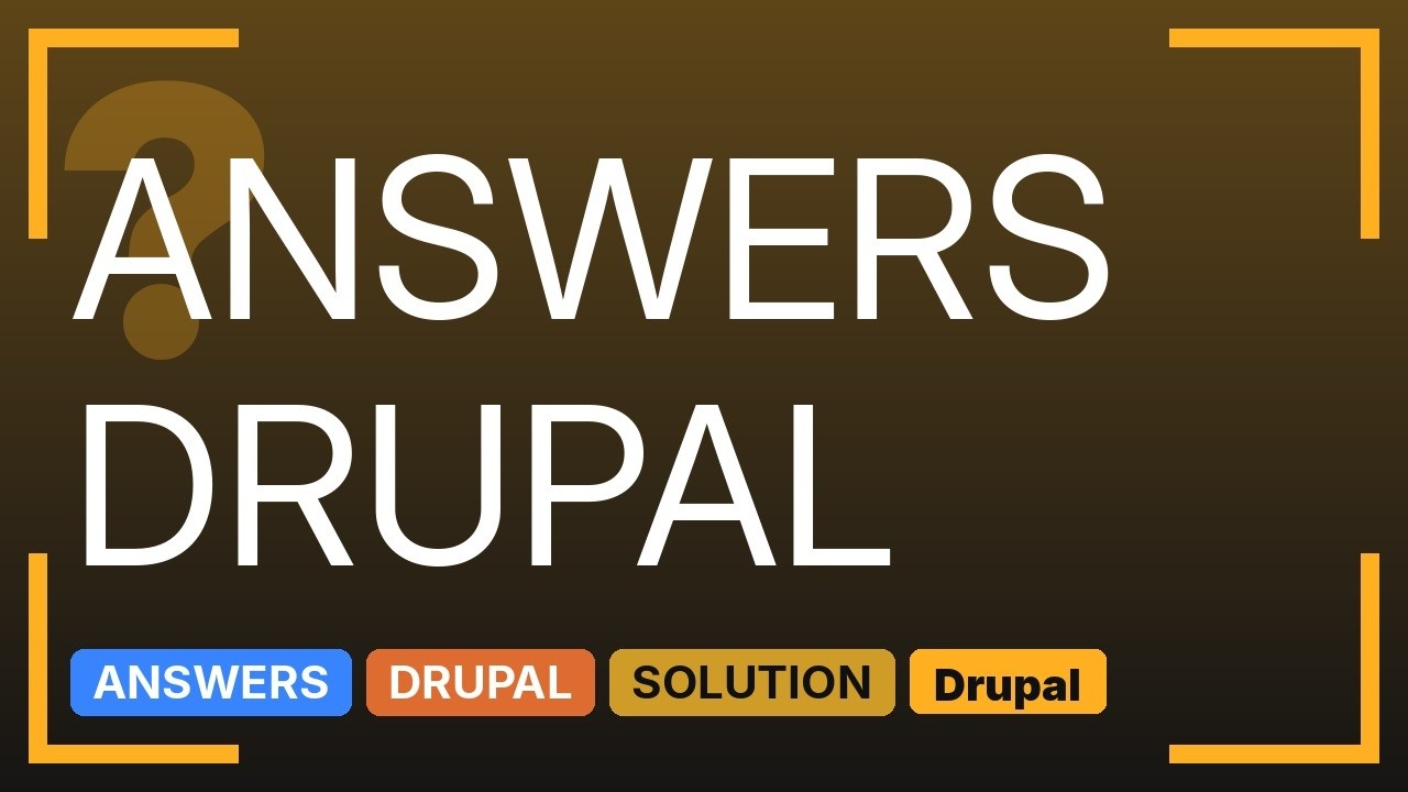 Drupal: How to change field label name in a view programmatically? (2 ...