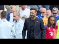 HIGHLIGHTS I Le LOSC accroche Everton pour son dernier match de préparation 👏