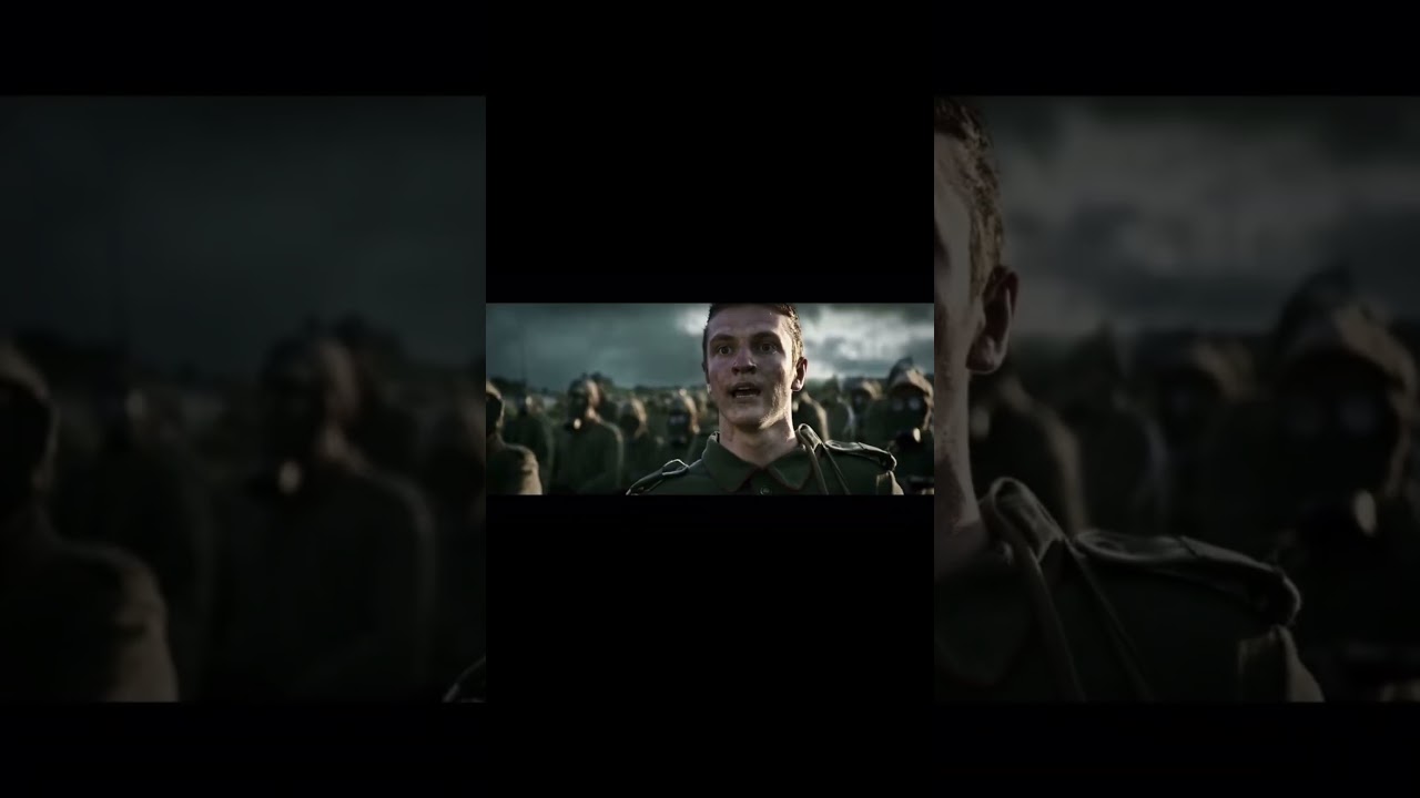 6 августа 1915 год крепость Осовец 