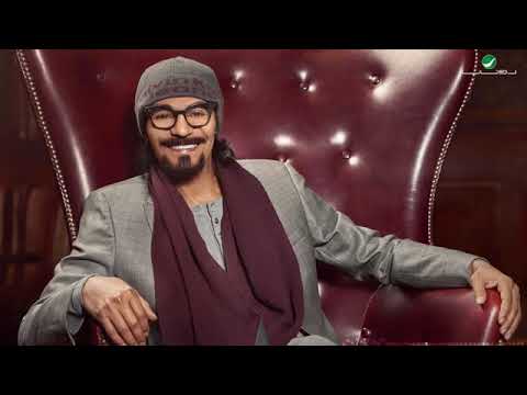 رابح ابرك الساعات جميل جدا