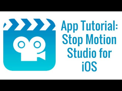 Stop-Motion-Make-Better!-The-Best-Mobile-Video-Animator