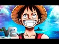 Amanecer  luffy parte 1 east blue  one piece music