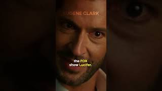 Did You Know In SUPERNATURAL…