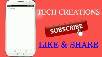 Android phone secret setting Use internet with flight mode On in telugu   Really it