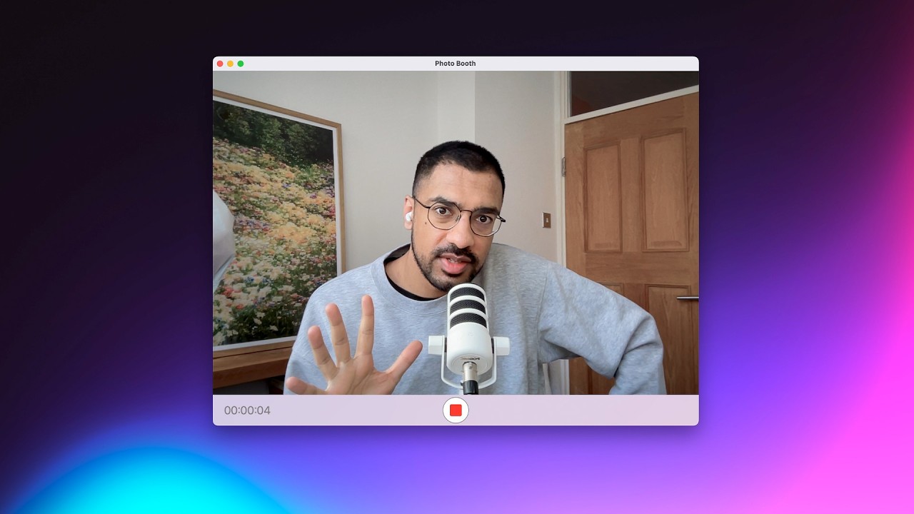 10:18am / organisations & information