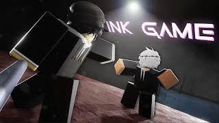 Ink Game Is NOT This Serious... | ROBLOX