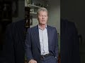 Driving the Next Era of Excellence: Malcolm Wilson, FIA Deputy President for Sport