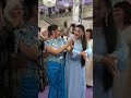 ASSALOMU ALEYKUM. KANALIMIZGA XUSH KELIBSIZ! #GURLAN #Gurlan #gurlan #rek #funny #wedding #kelin