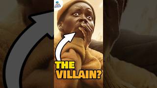 3 Things To Know Before A Quiet Place Day One