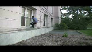 Elevate HD (Impulse fall freerunning 09)