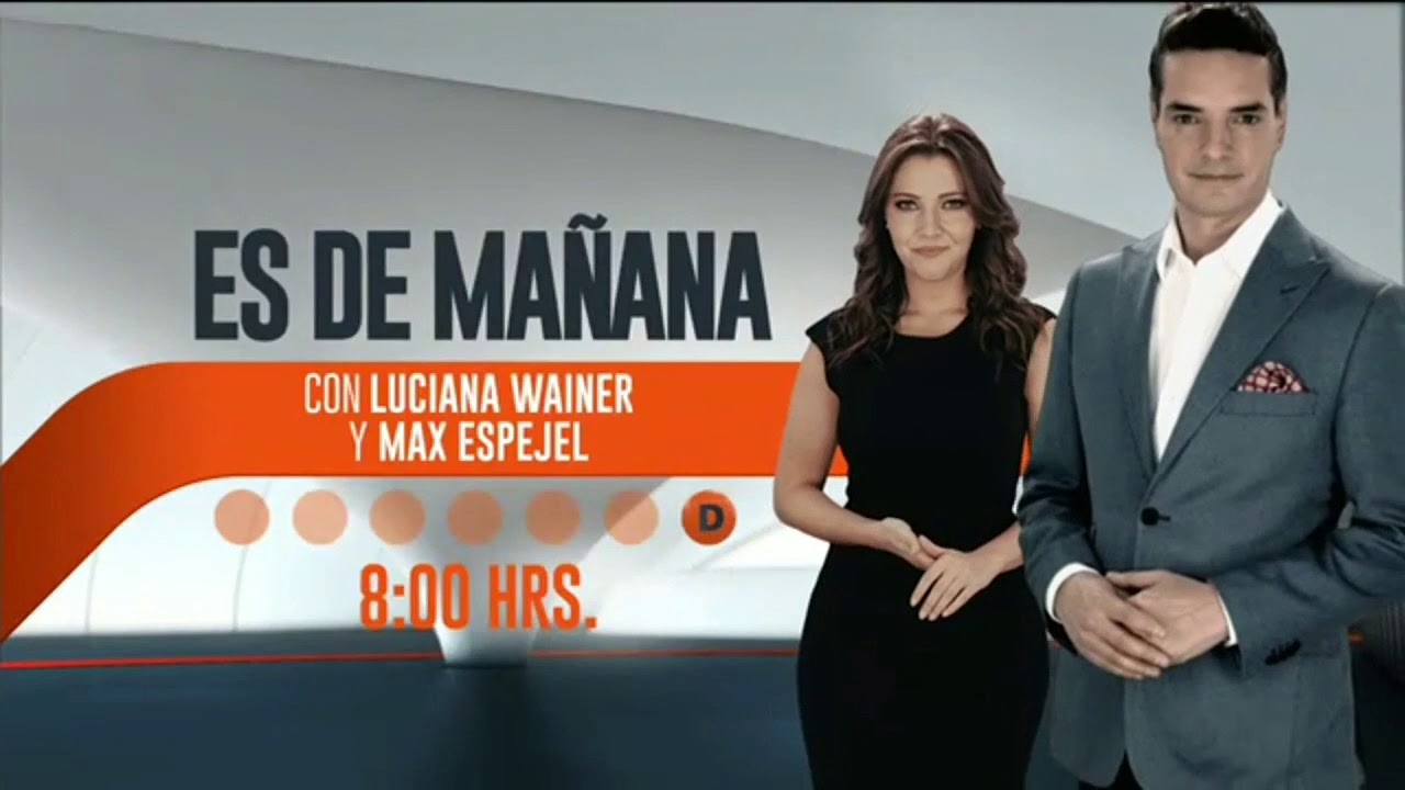 promo-es-de-ma-ana-con-luciana-wainer-y-max-espejel-adn40-2020