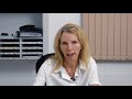 10 Common Women's Health Conditions (How to Recognise Them)