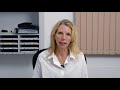 10 Common Women's Health Conditions (How to Recognise Them)