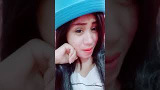 Andrianhy Aku Cinta Kamu  Lucu
